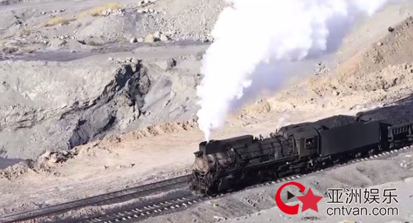 紧扣时代话题的《美好时代》，获广电总局点赞“有价值有温度”