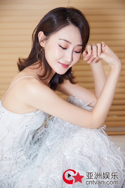 林鹏《神探蒲松龄》优雅亮相 打戏敬业获赞 - 新闻 - 亚洲娱乐网-传递时尚娱乐生活新资讯