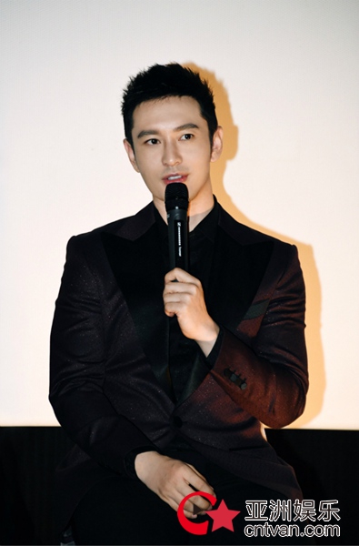 《无问西东》戛纳展映获赞 李芳芳新片《士》出惊人