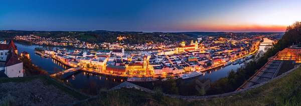 摄影师杨建平专访：勤奋打造出的电影大片效果