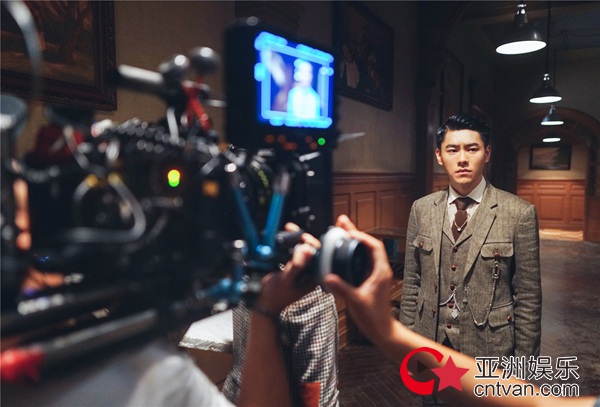 һУ״ο̽ҳII ̱Ϊ80 Գؤ