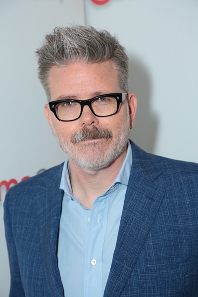 《碟中谍6：全面瓦解》豪华主创齐聚 阿汤哥25000英尺跳伞106次搏命演出