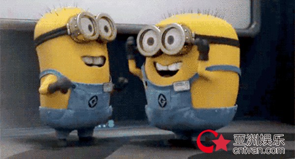 当你们还在期待TA们撕名SF奇迹网页版牌的时候,漫威英雄拿着名牌上跑男了