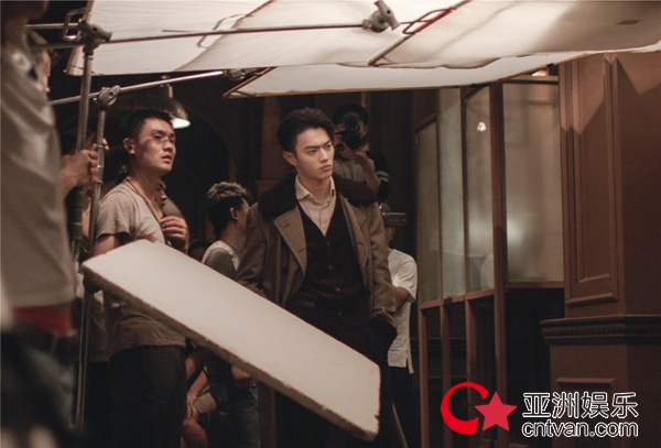 һУ״ο̽ҳII ̱Ϊ80 Գؤ