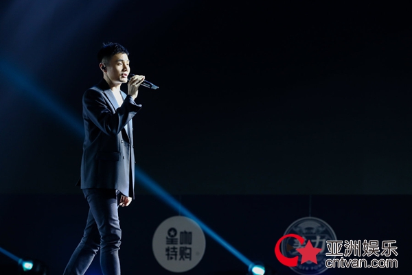 2018星咖盛典启幕新未来 万众庆生,初心沉淀,璀璨绽放