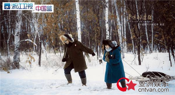 无疯狂不青春！这才是追求爱情的正确打开方式