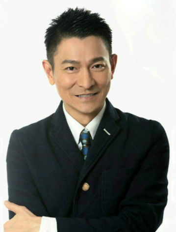 香港四大天王 一直未被超越的传奇