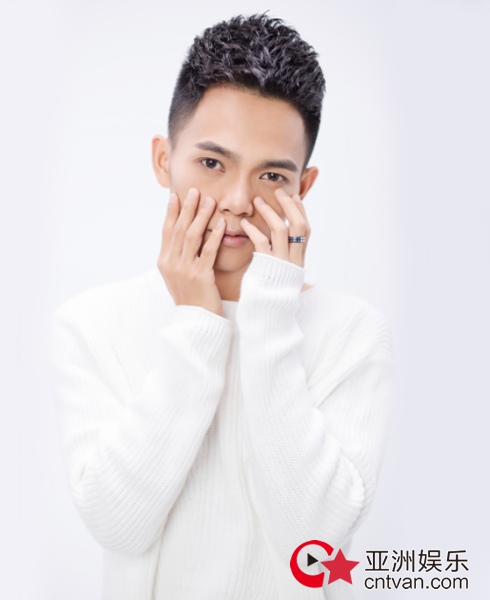 创作才子黄文武新歌《前世今生来世》 唱出“三生三世”情愫