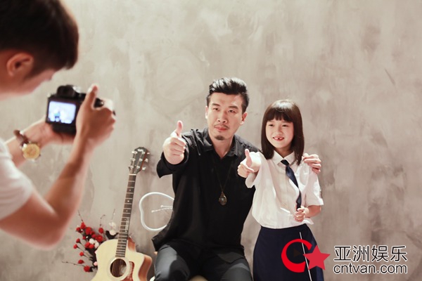 母亲节《这就是妈妈》全面上线 为妈妈敢爱敢行 不再问“时间都去哪儿了”