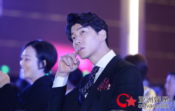 2018星咖盛典启幕新未来 万众庆生,初心沉淀,璀璨绽放