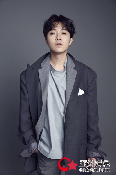 乐坛“新人”吴青峰全新单曲《Everybody Woohoo》将发