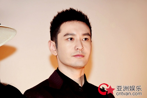 《无问西东》戛纳展映获赞 李芳芳新片《士》出惊人