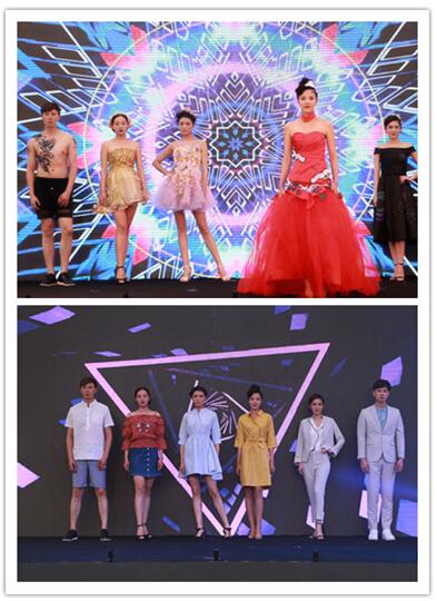 《中国新歌声》第三季全国城市海选 昆明赛区启动仪式暨初场海选