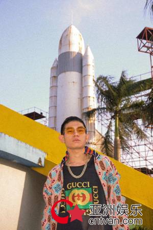 中国新说唱奇秀直播预选赛总决赛5月28日决战河北美术学院