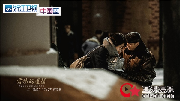 三个星座撑起一部剧，今晚谁站C位