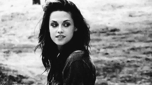 暮光女克里斯汀·斯图尔特为什么要光脚走红毯 是真性情还是博出位