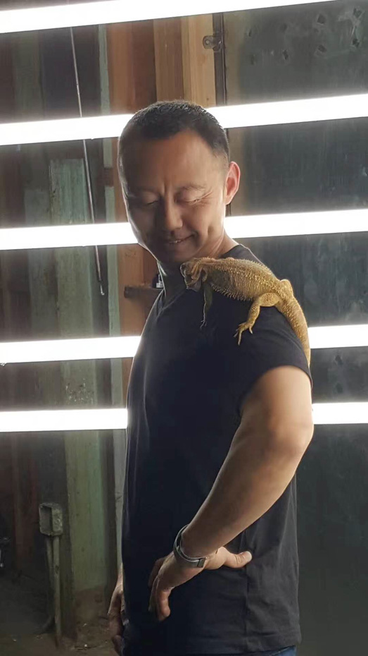 ACTION（名利场）：突破传统小圈子，打造未来影视平台