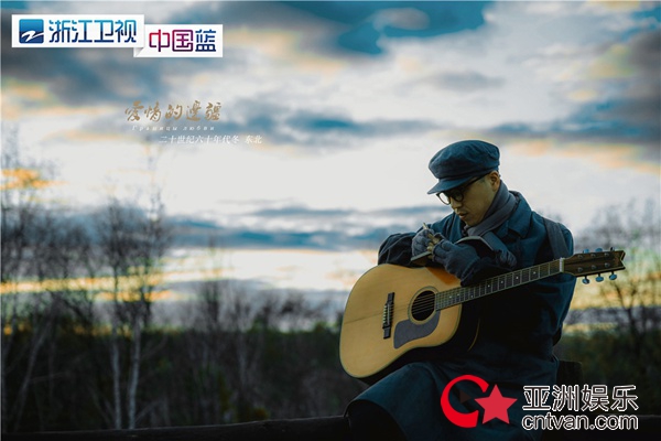 三个星座撑起一部剧，今晚谁站C位