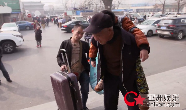 《生机无限》深度观察医患关系引发换位思考，真诚沟通是最好调和剂