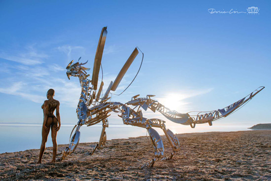 ACTION（名利场）：突破传统小圈子，打造未来影视平台