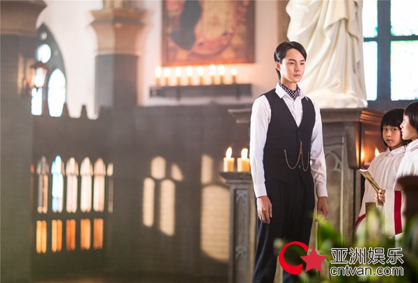 һУ״ο̽ҳII ̱Ϊ80 Գؤ