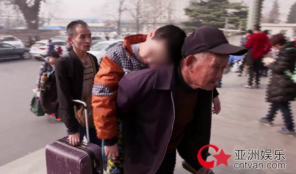 病情危重家属情绪激动质问医生，《生机无限》本周深度聚焦医患沟通难题