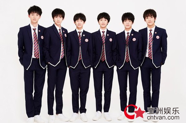 易安音乐社《七踢棒棒棒》MV全网上线 展青春活力