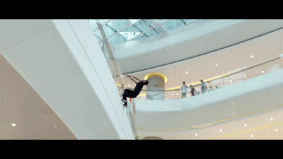 “赵四”和文松 这部黑马喜剧电影 让您贱笑了