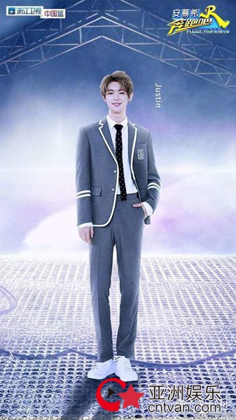 当你们还在期待TA们撕名SF奇迹网页版牌的时候,漫威英雄拿着名牌上跑男了