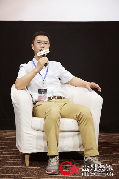 《等着我》第四季创新“三台合一”新传播模式 温情记录中国人情感春秋