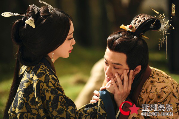 《三国机密之潜龙在渊》圆满收官 口碑攀升被誉良心制作