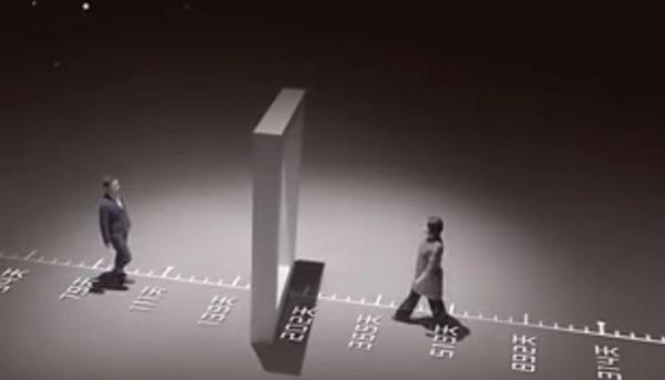 倪萍退出《等着我》 漫漫寻亲路谁与你作伴