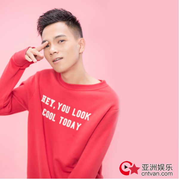 创作才子黄文武新歌《前世今生来世》 唱出“三生三世”情愫