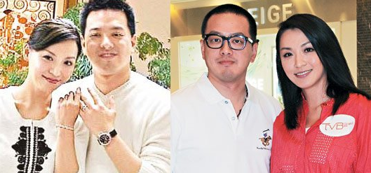 TVB硶ļ2ơ̫ƽİ˭ òֶβ