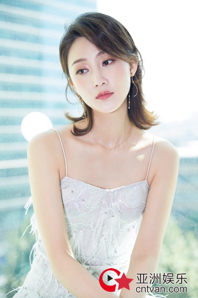 林鹏《神探蒲松龄》优雅亮相 打戏敬业获赞 - 新闻 - 亚洲娱乐网-传递时尚娱乐生活新资讯