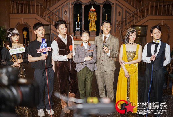 һУ״ο̽ҳII ̱Ϊ80 Գؤ