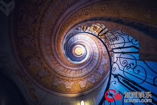 摄影师杨建平专访：勤奋打造出的电影大片效果