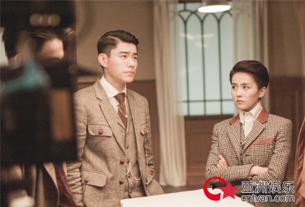 һУ״ο̽ҳII ̱Ϊ80 Գؤ