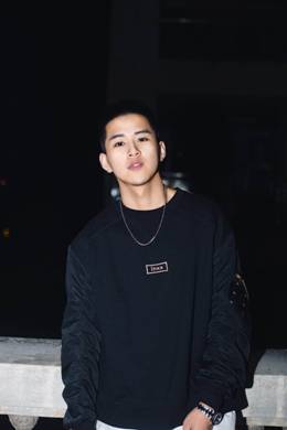 中国新说唱奇秀直播预选赛总决赛5月28日决战河北美术学院