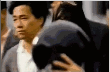 香港四大天王 一直未被超越的传奇