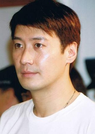 香港四大天王 一直未被超越的传奇