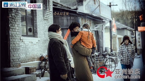 用生命去办户口 北京户口都不算什么