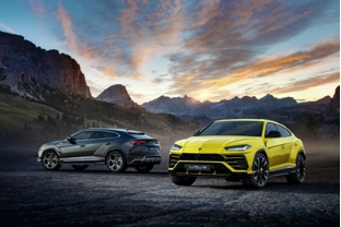 《极速天使》落幕China GT，美女奶茶走遍全球只为寻找最快跑车