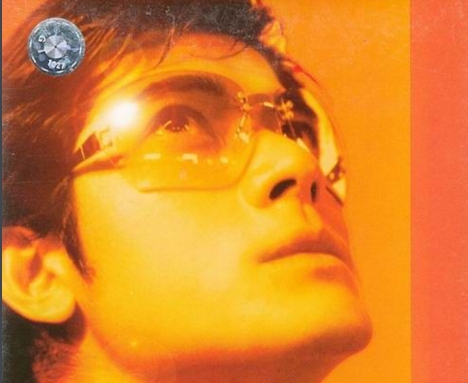 香港四大天王 一直未被超越的传奇