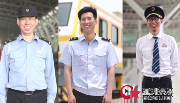 紧扣时代话题的《美好时代》，获广电总局点赞“有价值有温度”