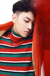 中国新说唱奇秀直播预选赛总决赛5月28日决战河北美术学院