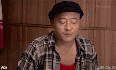 “赵四”和文松 这部黑马喜剧电影 让您贱笑了