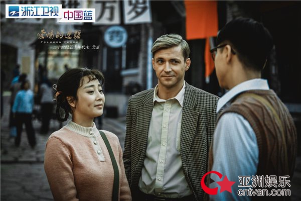 无疯狂不青春！这才是追求爱情的正确打开方式