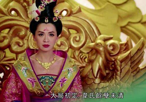 TVB硶ļ2ơ̫ƽİ˭ òֶβ