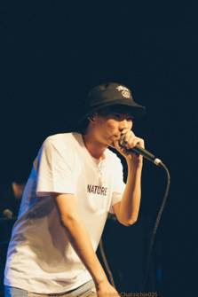 中国新说唱奇秀直播预选赛总决赛5月28日决战河北美术学院